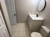 11 Blackstone Drive - Photo 24