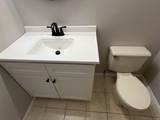 11 Blackstone Drive - Photo 25