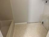 11 Blackstone Drive - Photo 26