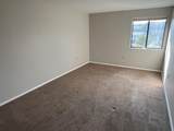 11 Blackstone Drive - Photo 27
