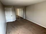 11 Blackstone Drive - Photo 28