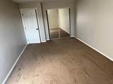11 Blackstone Drive - Photo 29