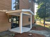 11 Blackstone Drive - Photo 3