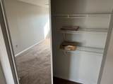 11 Blackstone Drive - Photo 30