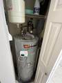 11 Blackstone Drive - Photo 31