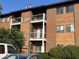11 Blackstone Drive - Photo 33