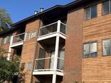 11 Blackstone Drive - Photo 34