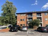 11 Blackstone Drive - Photo 35
