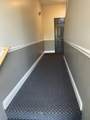 11 Blackstone Drive - Photo 4