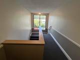 11 Blackstone Drive - Photo 5