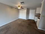 11 Blackstone Drive - Photo 6