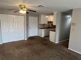 11 Blackstone Drive - Photo 7