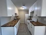 11 Blackstone Drive - Photo 8