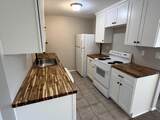 11 Blackstone Drive - Photo 9