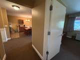 308 Qtr.4, 89 Grand Summit Way - Photo 12