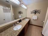 308 Qtr.4, 89 Grand Summit Way - Photo 13