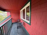 308 Qtr.4, 89 Grand Summit Way - Photo 14