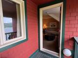 308 Qtr.4, 89 Grand Summit Way - Photo 15