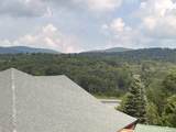 308 Qtr.4, 89 Grand Summit Way - Photo 16