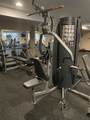 308 Qtr.4, 89 Grand Summit Way - Photo 18