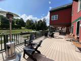 308 Qtr.4, 89 Grand Summit Way - Photo 23
