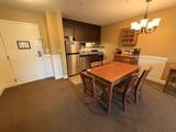 308 Qtr.4, 89 Grand Summit Way - Photo 4
