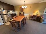 308 Qtr.4, 89 Grand Summit Way - Photo 5