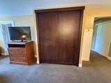 308 Qtr.4, 89 Grand Summit Way - Photo 7