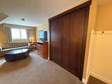 308 Qtr.4, 89 Grand Summit Way - Photo 8