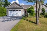 20-A O'brien Drive - Photo 1