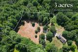 Lot 4 Stonecrop Farm Lane - Photo 1