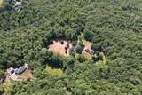 Lot 4 Stonecrop Farm Lane - Photo 4