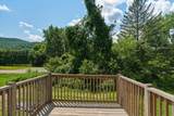 1638 Us Route 2 - Photo 27