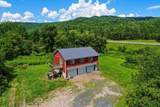 1638 Us Route 2 - Photo 39