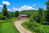 1638 Us Route 2 - Photo 40