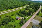 1638 Us Route 2 - Photo 43