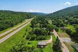 1638 Us Route 2 - Photo 44