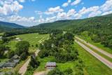 1638 Us Route 2 - Photo 45
