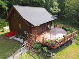 302 Davidson Hill Road - Photo 1