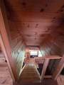 302 Davidson Hill Road - Photo 10