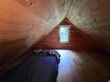 302 Davidson Hill Road - Photo 12