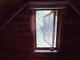 302 Davidson Hill Road - Photo 13