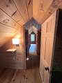 302 Davidson Hill Road - Photo 15