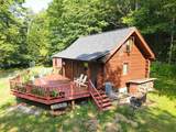 302 Davidson Hill Road - Photo 2