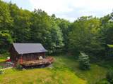 302 Davidson Hill Road - Photo 25