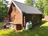 302 Davidson Hill Road - Photo 3