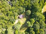 302 Davidson Hill Road - Photo 4