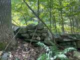 302 Davidson Hill Road - Photo 41