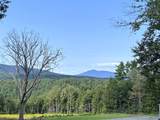 302 Davidson Hill Road - Photo 42