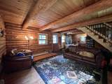 302 Davidson Hill Road - Photo 6